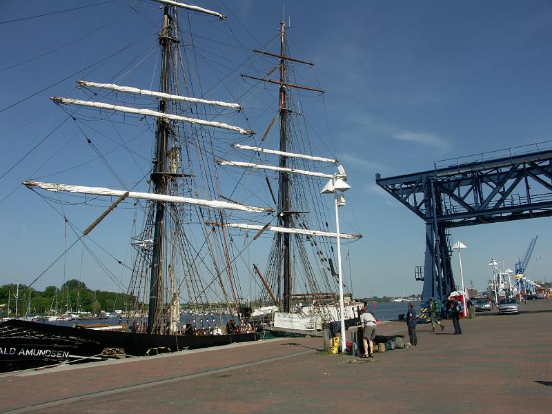 080508_Roald_Amundsen 610.jpg